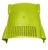ProWELD Capac stanga plastic ROC-180