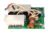ProWELD PWPT-120A2 Placa de baza pentru invertoare MMA