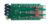 ProWELD PWPN-05A0 Placa de baza pentru invertor WSME-200/250