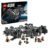Onyx Cinder 75374, LEGO Star Wars