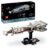 Tantive IV 75376, LEGO Star Wars