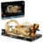 Diorama Cursa din Mos Espa 75380, LEGO Star Wars