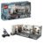 imbarcarea pe Tantive IV 75387, LEGO Star Wars