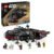 Falcon intunecat 75389, LEGO Star Wars