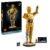 LEGO C-3PO 75398, LEGO Star Wars