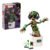 Groot dansator 76297, LEGO Marvel Super Heroes