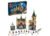 Castelul Hogwarts: Camera Secretelor 76389, LEGO Harry Potter