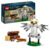Hedwig pe Privet Drive nr. 4 76425, LEGO Harry Potter