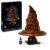 Jobenul Magic 76429, LEGO Harry Potter