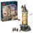 Camera bufnitelor de la Hogwarts 76430, LEGO Harry Potter