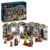 Castelul Hogwarts: Lectia de potiuni 76431, LEGO Harry Potter
