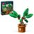 Matraguna 76433, LEGO Harry Potter