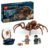 Aragog in Padurea Interzisa 76434, LEGO Harry Potter
