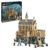 Castelul Hogwarts: Marea sala 76435, LEGO Harry Potter
