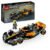 McLaren Formula 1 76919, LEGO Speed Champions