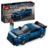 Ford Mustang Dark Horse 76920, LEGO Speed Champions