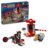 Evadarea lui Shadow the Hedgehog 76995, LEGO Sonic the Hedgehog