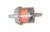 Filtru combustibil D30x54mm Stager