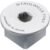 Adaptor patrat Stahlwille 7787, 1/4″ – 3/4″, 15.5 mm