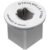 Adaptor patrat Stahlwille 7788, 3/8″ – 3/4″, 23.5 mm