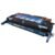 Cartus Toner compatibil Imprimanta HP Color LaserJet 3600 Serios, Cyan, Q6471A – 4000 pagini