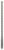 Burghiu pentru gaurire cu percutie SDS Plus-5, 8x200x265mm Bosch
