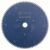 Panza ferastrau circular Expert for Multi Material 305x30x2.4/1.8mm, T96 Bosch