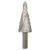 Burghiu in 9 trepte HSS, 4-20mm Bosch