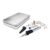 Dremel Versatip 2000-6 Arzator cu gaz 6in1
