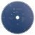 Panza ferastrau circular Expert for Wood, 305x30x2.4mm, 72T Bosch