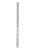 Burghiu beton SDS Max-8X, 22x200x320mm Bosch
