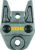 REMS Falci TH20 pentru REMS Power-Press SE Basic-Pack 570470