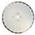 Disc diamantat beton Tudee 450×3.6x10x25.4-P