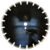 Disc diamantat asfalt Tudee 350×3.2x10x25.4-P