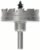 Carota TCT Hole Saw 65mm Bosch