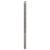 Burghiu pentru gaurire cu percutie SDS Plus-5X, 11x150x210mm Bosch