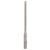 Burghiu pentru gaurire cu percutie SDS Plus-5X, 6.5x100x160mm Bosch