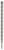 Burghiu pentru gaurire cu percutie SDS Plus-3, 24x400x450mm Bosch
