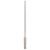 Burghiu pentru gaurire cu percutie SDS Plus-5X, 5.5x150x210mm Bosch