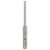 Burghiu pentru gaurire cu percutie SDS Plus-5X, 6.5x50x110mm Bosch