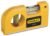 Stanley 0-42-130 Nivela magnetica de buzunar 85mm – blister