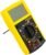 Multimetru digital DC/AC 0-300V Stanley STHT0-77364