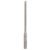 Burghiu gaurire SDS Plus, 20x150x200mm Bosch