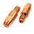 ProWELD Duza de contact 0.8mm MIG-500Y (40KD)