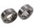 ProWELD MIG ROLL Rola de ghidaj U 0.8~1.0mm MIG-500Y