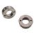 ProWELD MIG ROLL Rola de ghidaj U 1.2~1.6mm MIG-500Y