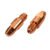 ProWELD Duza de contact 0.8mm MIG-500P (501D Torch)