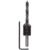 Burghiu pentru lemn cu zencuitor 6mm Bosch