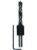 Burghiu pentru lemn cu zencuitor 10mm Bosch