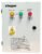Automatizare monofazata 63A Stager YPA20063F12S , 12Vcc, protectie